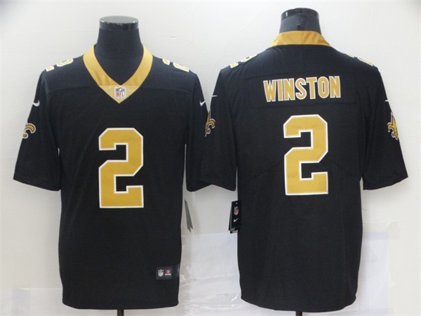 Saints jerseys 2024-8-5-024